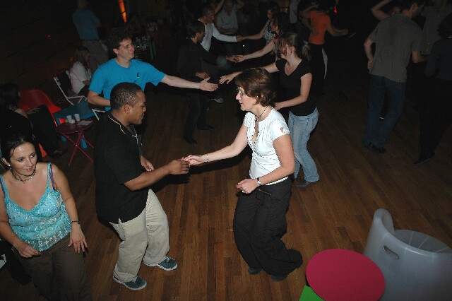 min 2007 06 26 diabolo 101